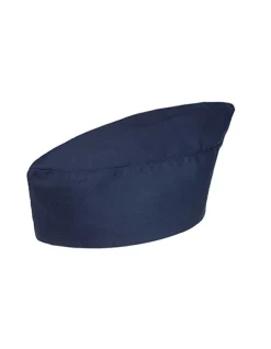 KY137 Karlowsky Schiffchen