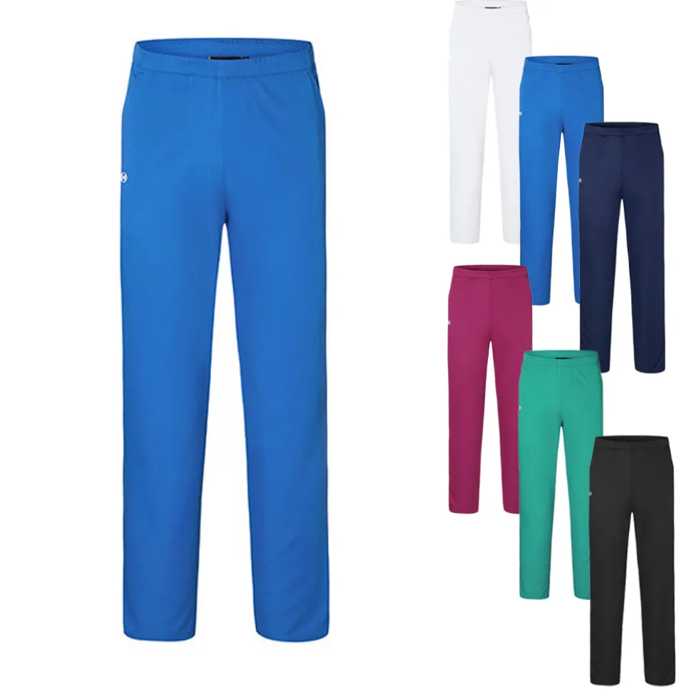 KY140 Karlowsky Schlupfhose Essential