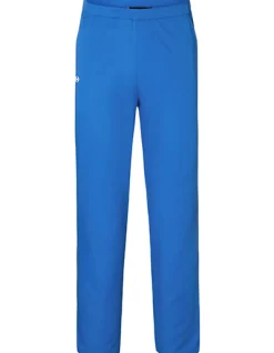 KY140 Karlowsky Schlupfhose Essential