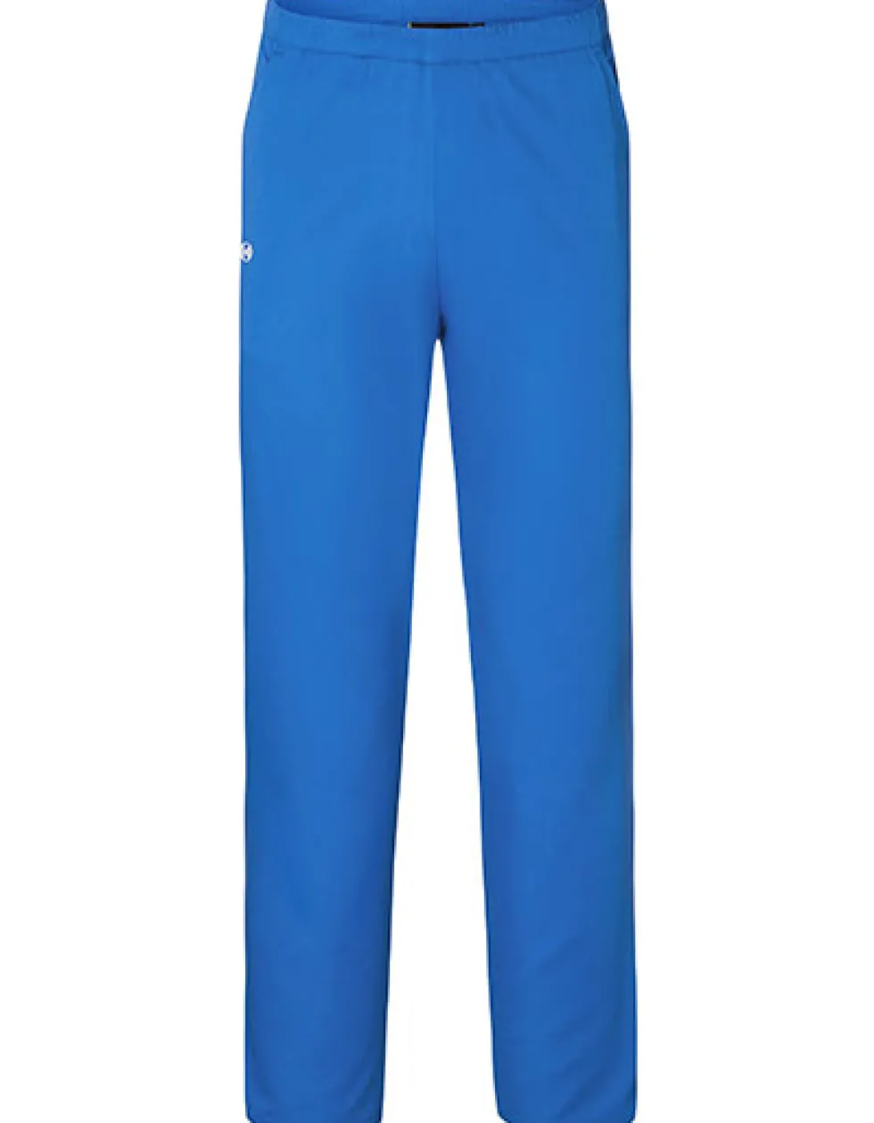 KY140 Karlowsky Schlupfhose Essential