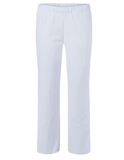 KY095 Karlowsky Schlupfhose Kaspar