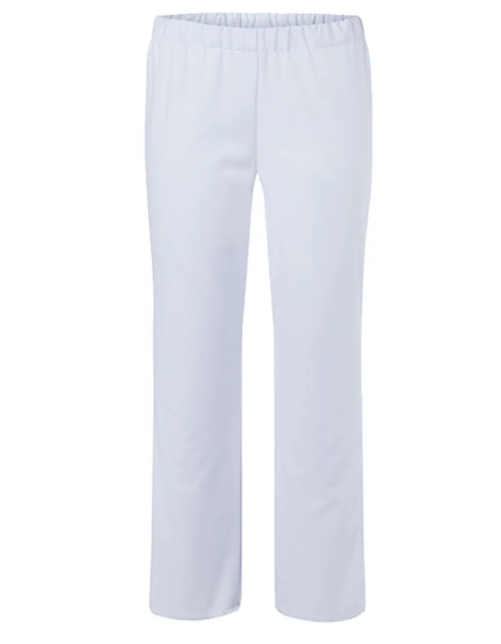 KY095 Karlowsky Schlupfhose Kaspar