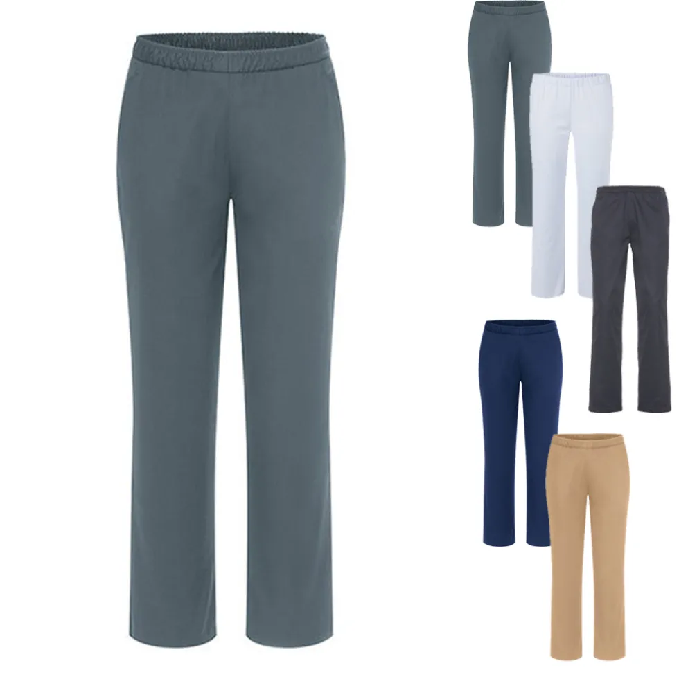 KY095 Karlowsky Schlupfhose Kaspar