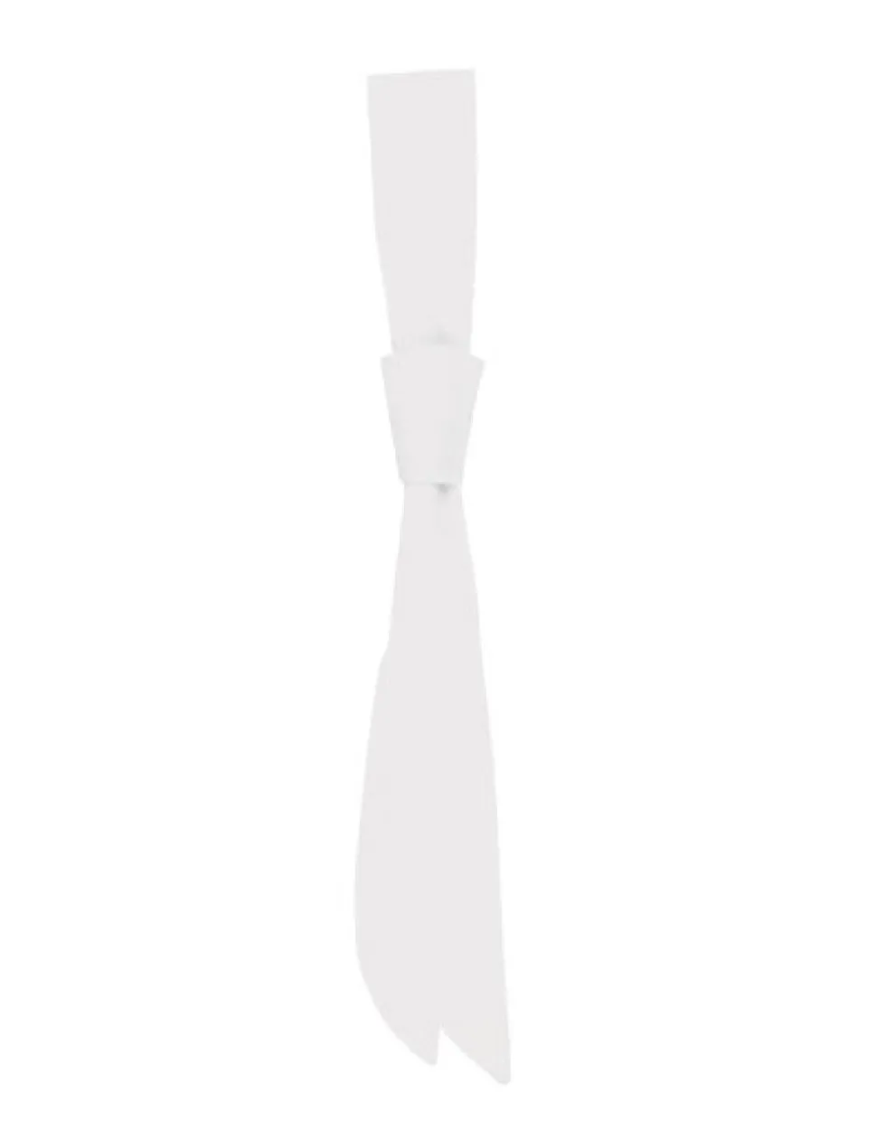 KY001 Karlowsky Serviceschleife