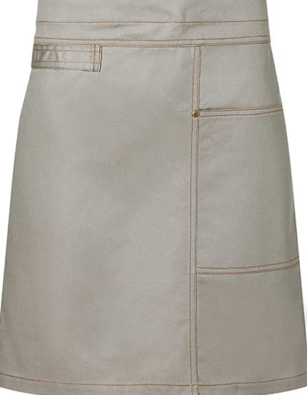 KY114 Karlowsky Vorbinder Urban Casual-Stil
