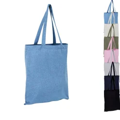 LB03829 SOLS Bags Awake Einkaufstasche