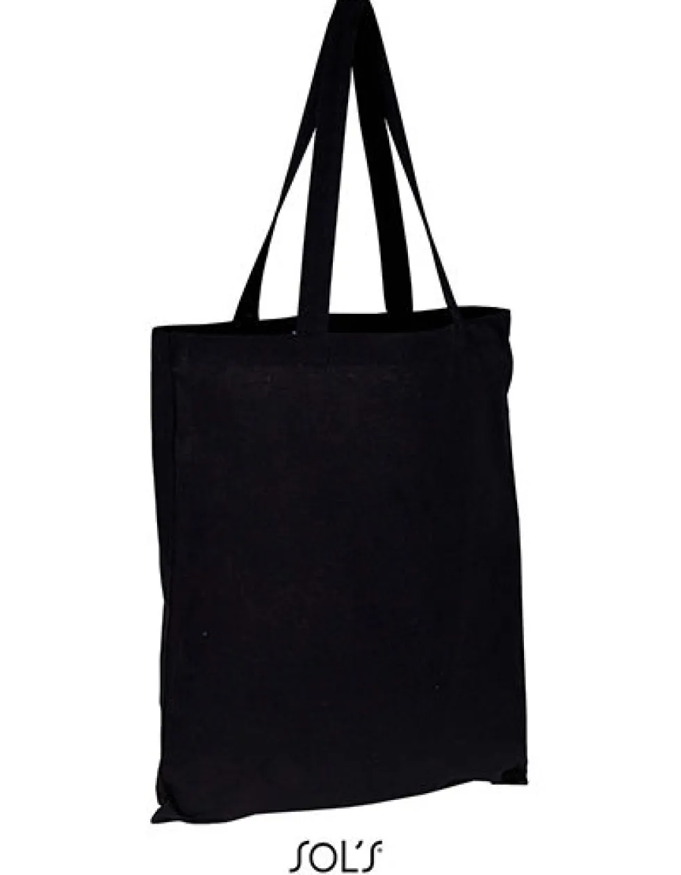 LB03829 SOLS Bags Awake Einkaufstasche