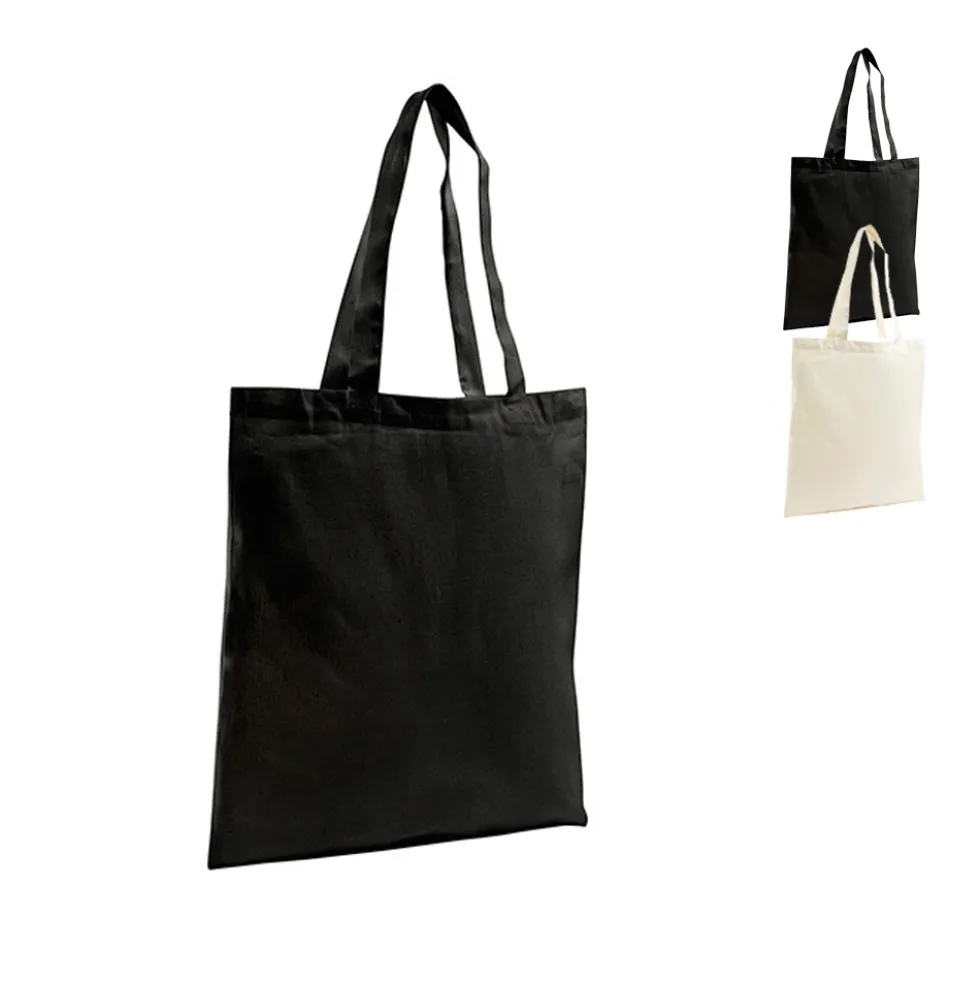 LB76900 SOL´S Bags Bi-Ethic Einkaufstasche Zen