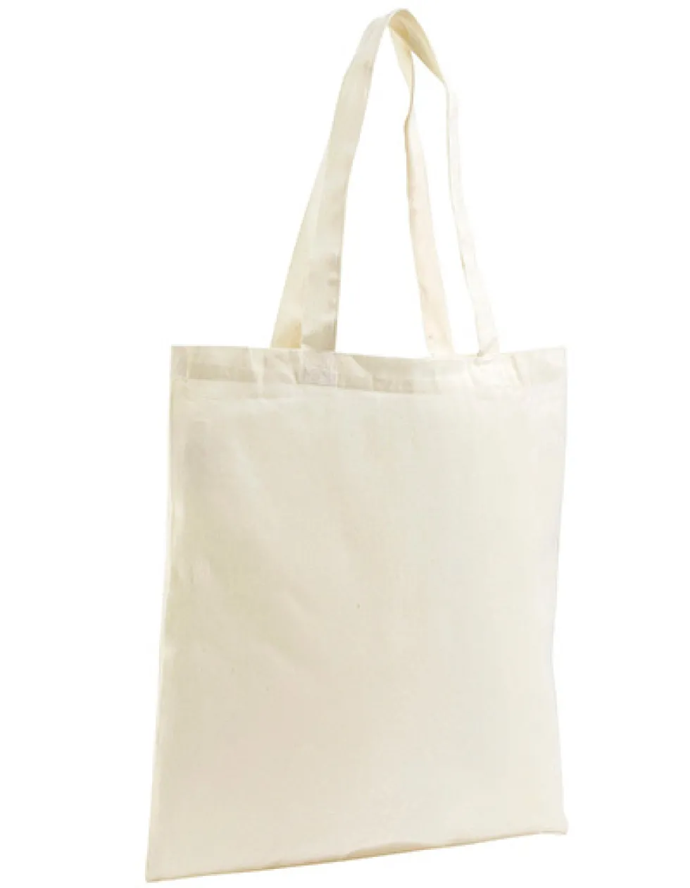 LB76900 SOL´S Bags Bi-Ethic Einkaufstasche Zen