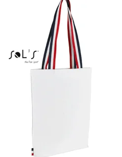LB02119 SOL´S Bags Einkaufstasche Etoile