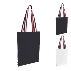 LB02119 SOL´S Bags Einkaufstasche Etoile