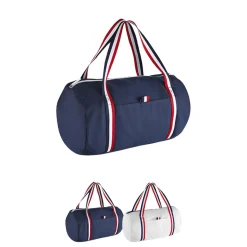 LB02929 SOL´S Bags ODEON Tasche