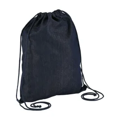 LB02111 SOL´S Bags Rucksack CHILL