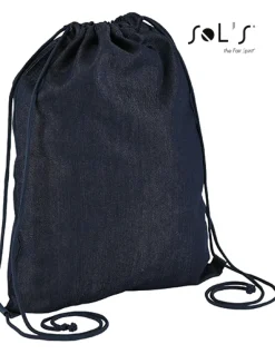 LB02111 SOL´S Bags Rucksack CHILL
