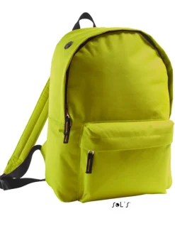 LB70100 SOL´S Bags Rucksack Rider