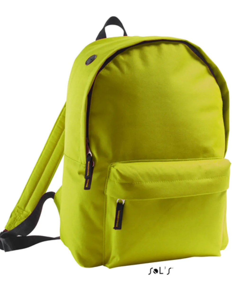 LB70100 SOL´S Bags Rucksack Rider