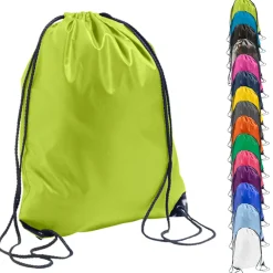 LB70600 SOL´S Bags Rucksack Urban