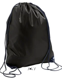 LB70600  SOL´S Bags Rucksack Urban