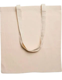 LB04101 SOLS Einkaufstasche Ibiza