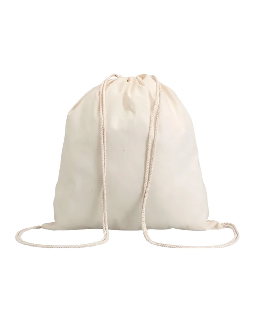 LB04095 SOLS Rucksack mit Kordelzug Genova