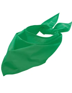 LC01198 SOL´S Bandana Tuch