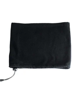 LC00597 SOL´S Fleece Nackenwärmer Blizzard
