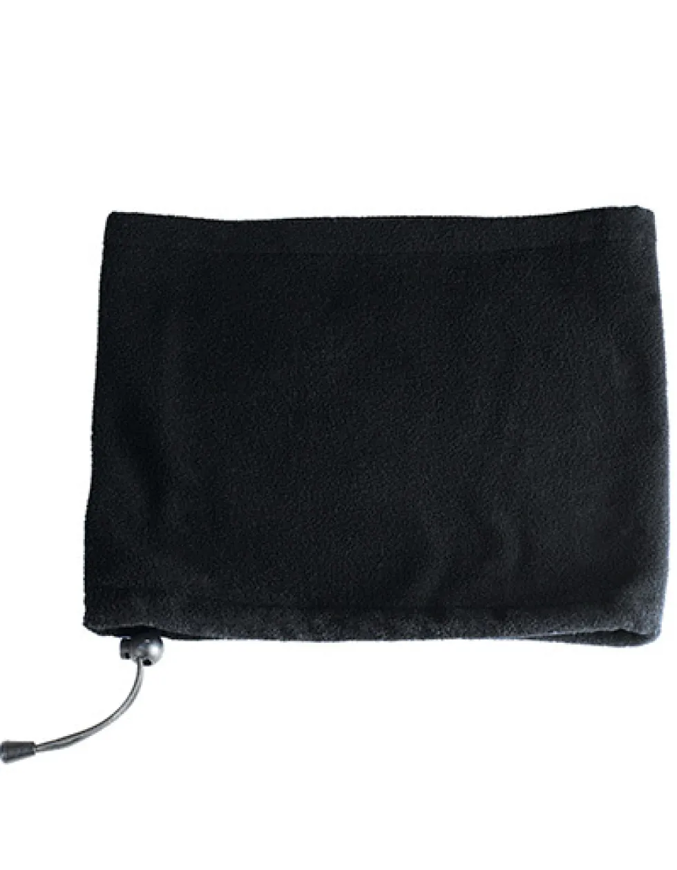 LC00597 SOL´S Fleece Nackenwärmer Blizzard