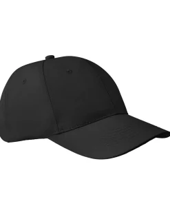 LC04096 SOLS 6-Panele Kappe Apollo