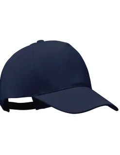 LC04092 SOLS 5-Panele KappeSeoul