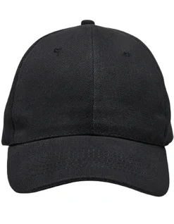 LC88100 SOL´S 6-Panel-Kappe Buffalo