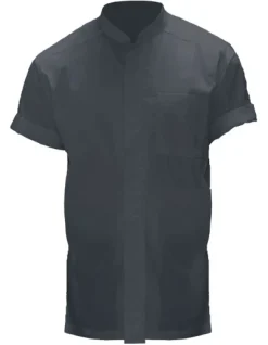 LF120F Le Chef Damen Shirt für Küchenpersonal
