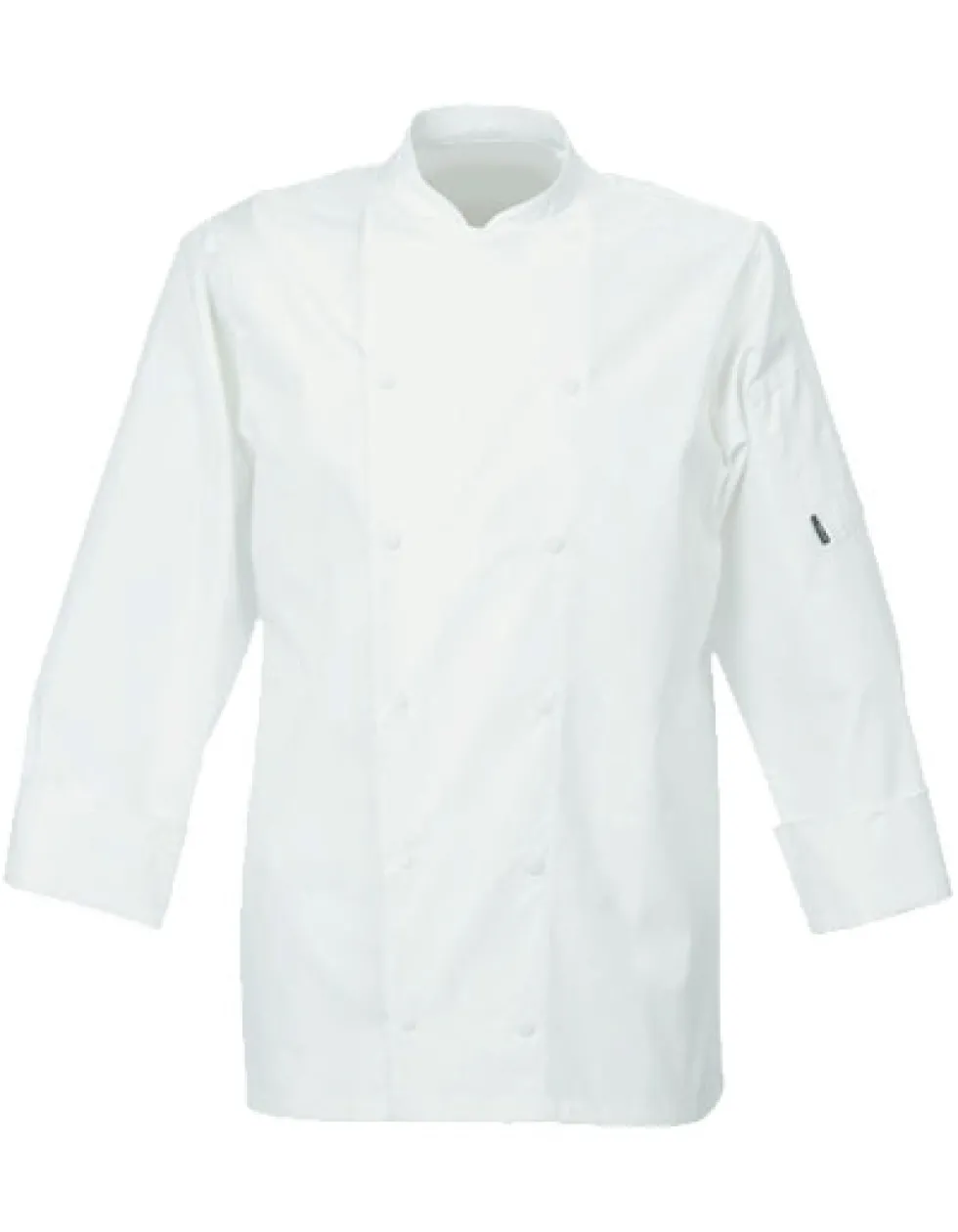 LF092 Le Chef Kochjacke