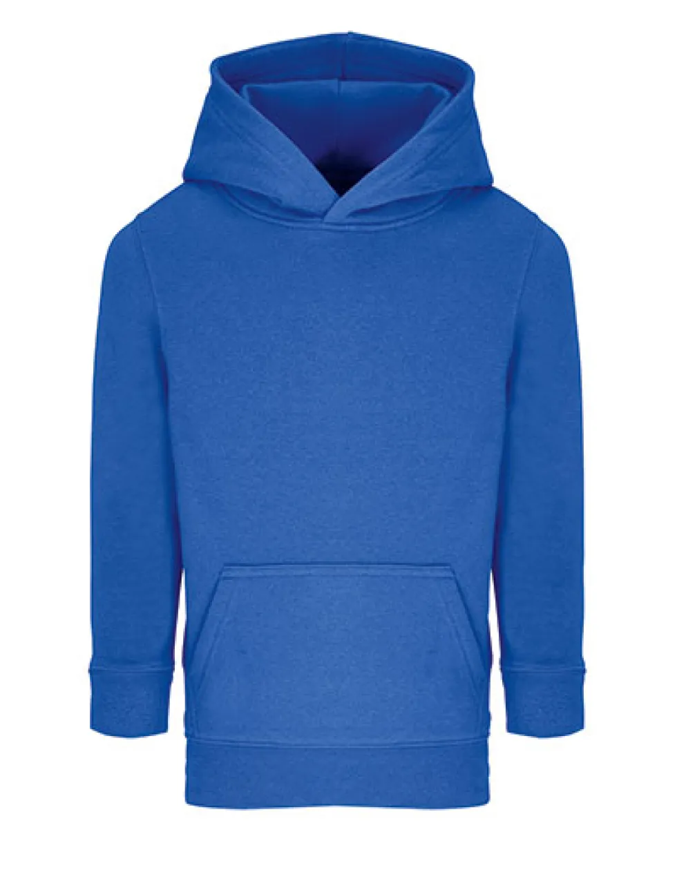L04238K SOLS Kinder Kapuzen-Sweatshirt Condor