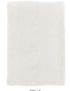L898 SOL´S Badetuch Bayside 70