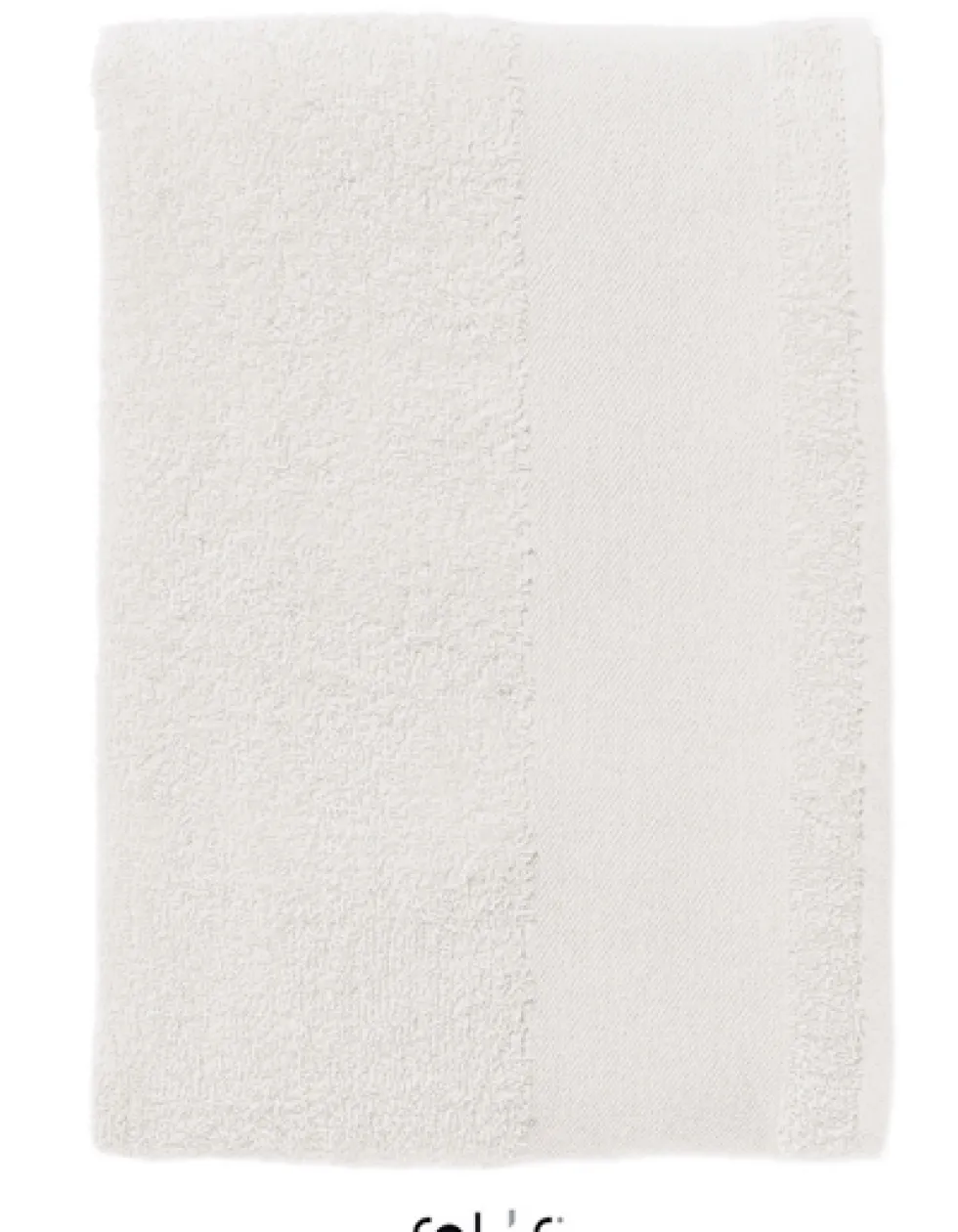 L898 SOL´S Badetuch Bayside 70
