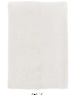 L899 SOL´S Badetuch Bayside 100