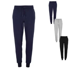 L03809 Sol´s Damen Jet Jogginghose