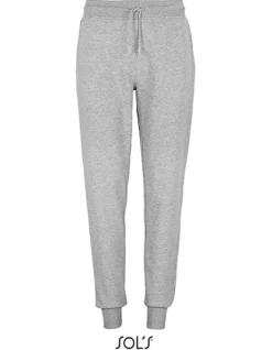 L03809 Sol´s Damen Jet Jogginghose