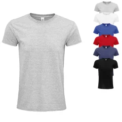 L03564 SOL´S Epic Unisex T-Shirt