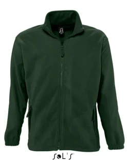L742 SOL´S Fleecejacke North