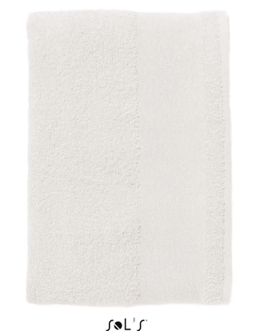 L897 SOL´S Handtuch Bayside 50