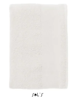 L890 SOL´S Handtuch Island 50