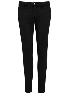 L01425 SOL´S Herren 7/8 Hosen Jules