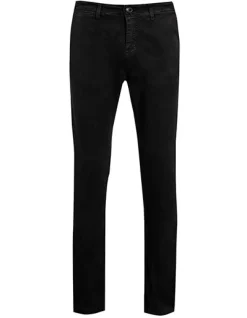 L01424 SOL´S Herren Hosen Jules