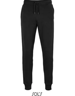 L03808 Sol´s Herren Jet Jogginghose