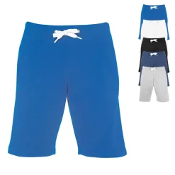 L233 SOL´S Herren Kurze Hose June
