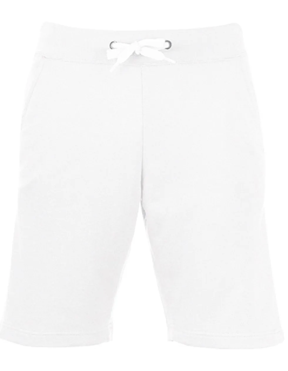L233 SOL´S Herren Kurze Hose June
