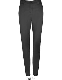 L02918 SOL´S JARED Damen Hose
