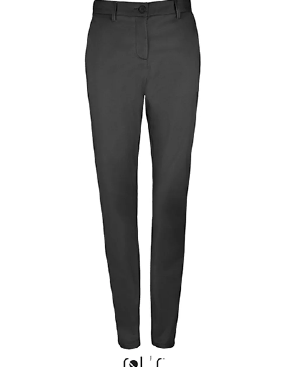 L02918 SOL´S JARED Damen Hose
