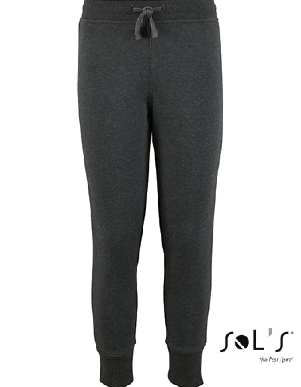 L02121 SOL´S Kinder Jogging Hose Jake